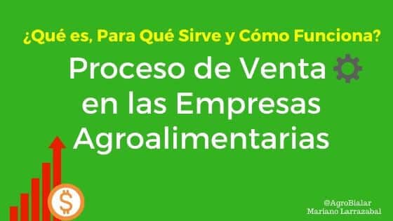 proceso-de-venta