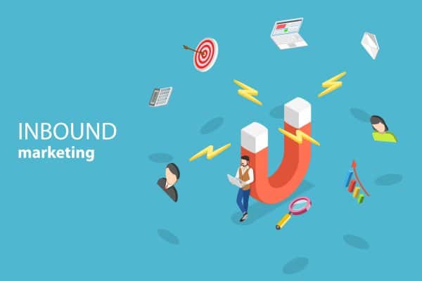 marketing-de- atracción-inbound-marketing