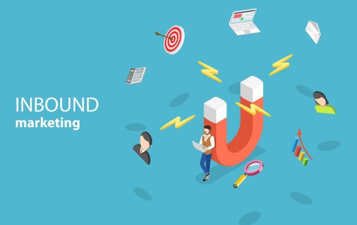 marketing-de- atracción-inbound-marketing