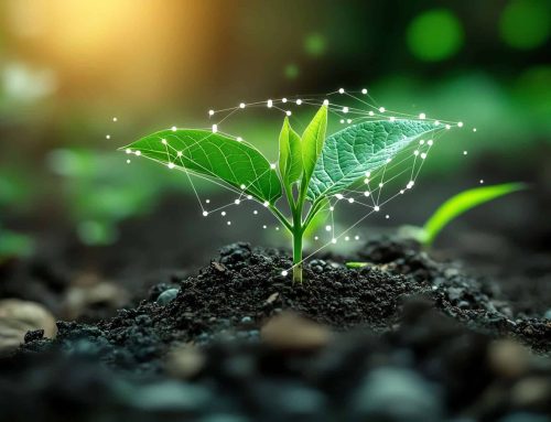 La metamorfosis del concesionario y el vendedor de maquinaria agrícola en la era de la inteligencia artificial