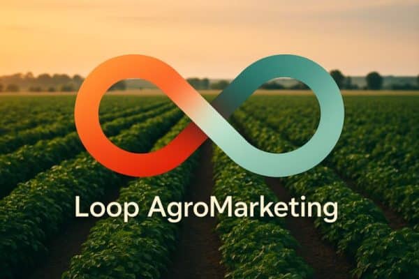 loop agromarketing
