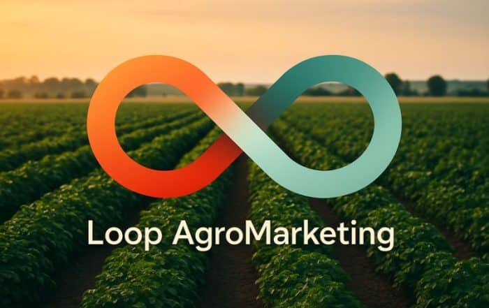 loop agromarketing
