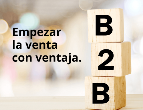En el agro B2B, vender ya no empieza con una reunión