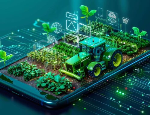 AgTech tiene un problema de marketing. Vende tecnología antes de vender adopción